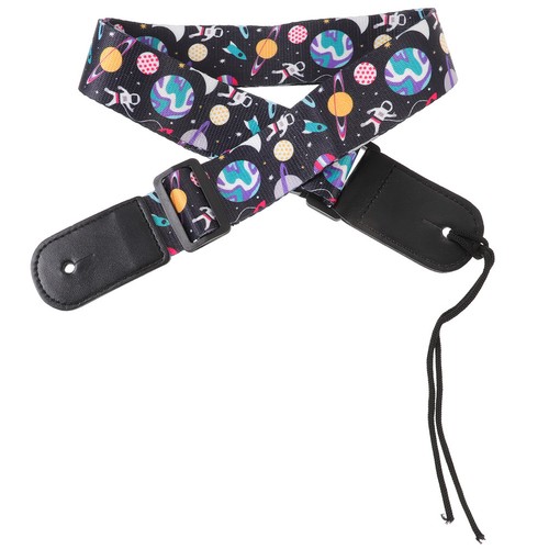 Guitar belt for kids - for,