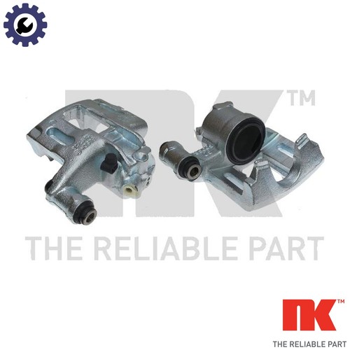 Brake caliper 211983 for - brake,