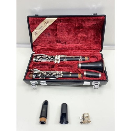 Yamaha ycl 452 - yamaha, ycl-452