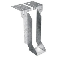 Perrys 75mm x 150mm x 2mm