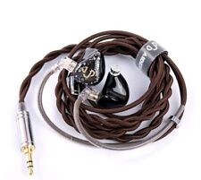 AIDERLOT M5 Pro Electrostatic