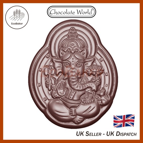 Cw1608 chocolate world - cw1608,