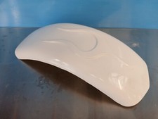 1 X Trike Mudguard Fibreglass 