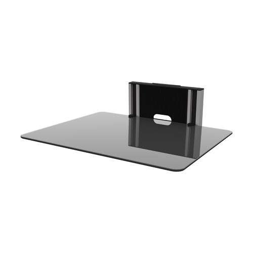 Avf accessory shelf black - avf, av