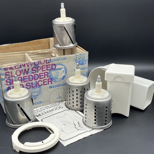 Kenwood chef major - kenwood,