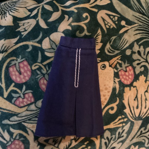 Vintage mary quant - vintage,