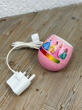 Disney Princess philips Living