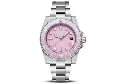 Bathing ape bapex type - a, 1