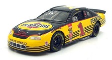 Action 1/24 Scale W249816339-3