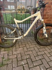 Giant Trance X2 (large)