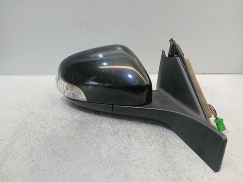 2008 2013 volvo v70 - volvo, right