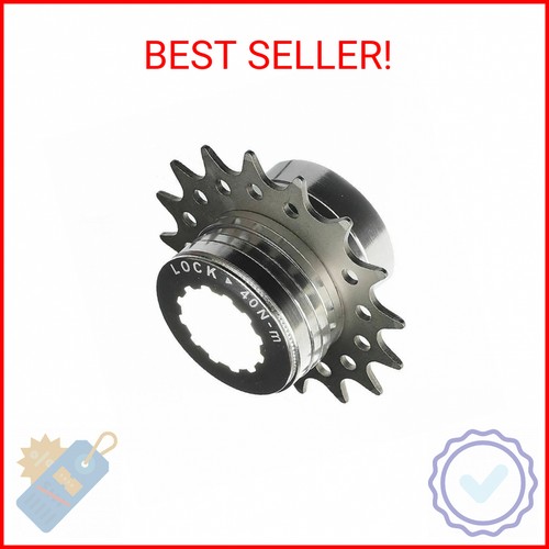 Cyclingdeal conversion kit - cyclingdeal,