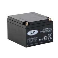 Golf Carts Electric Lawn