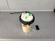 Peugeot 206 EARLY Petrol