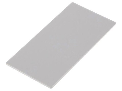 Awc7 mounting plate - awc7-11,