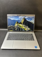 Dell Latitude 5421 Core i5