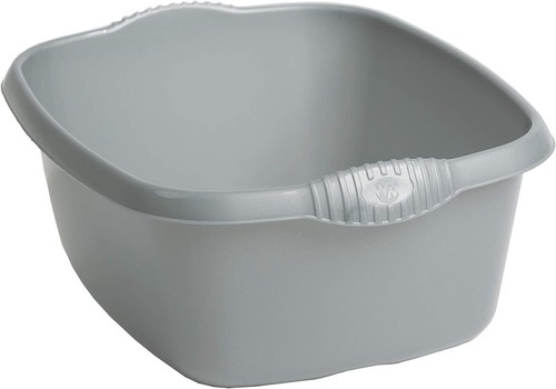 Washing bowl kitchen large - washing,