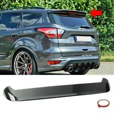 FOR 2013-20 FORD KUGA MK2 II