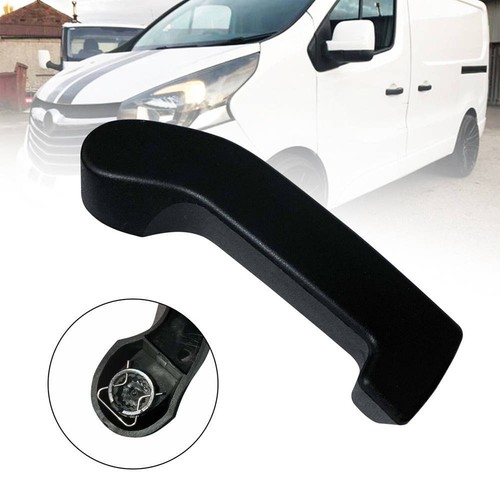 Rear door right - rear,
