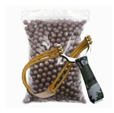 Catapult Powerful Hunting