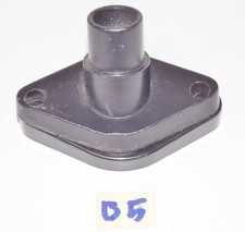 CARBURETOR INTAKE MANIFOLD CONNECTOR SCOOTER MOPED MOTORCYCLE MBK CAGIVA PUCH