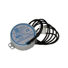 Motor NP1051 For DeLonghi