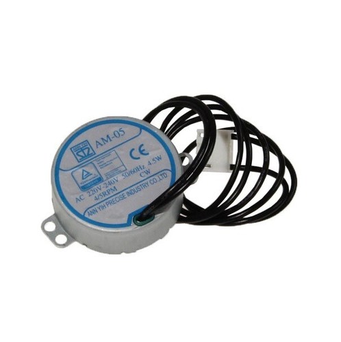 Motor np1051 for delonghi - motor,