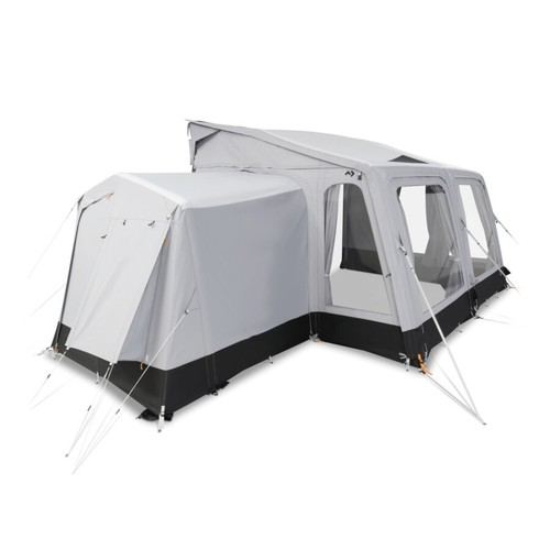 2026 dometic air - , tour