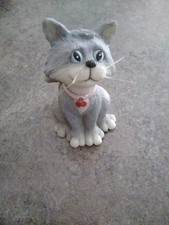 country artists cats