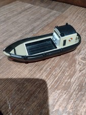 Tomy - Thomas And Friends -