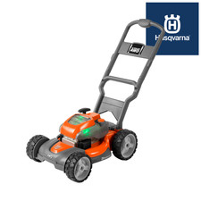 Husqvarna Toy Lawn Mower