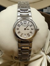 Frederique Constant Highlife