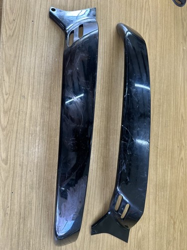 Original genuine vespa gts - original,