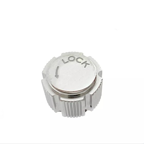 Oem replacement crown for - replacement, crown,