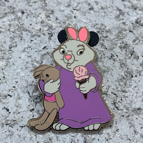Ptd robin hood - ptd,