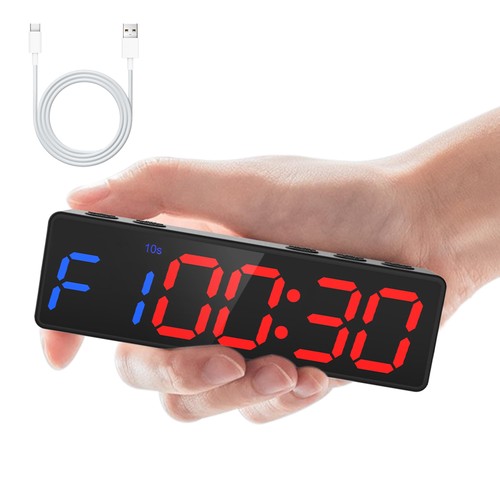 Bxf sports magnetic - magnetic, mini