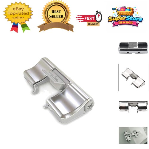 Durable soft close - soft,