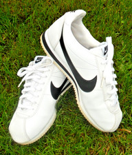 GENUINE AUTHENTIC NIKE CLASSIC
