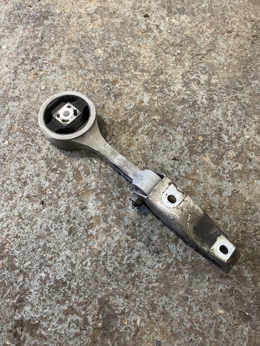Polo lower engine - 1.2,