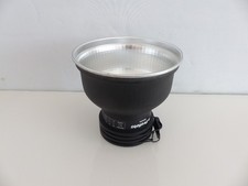 Profoto Zoom Reflector #L