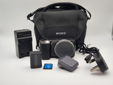 Ask for £29 Cashback - Sony