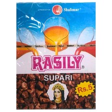 Rasily Sweet Supari Betel Nut