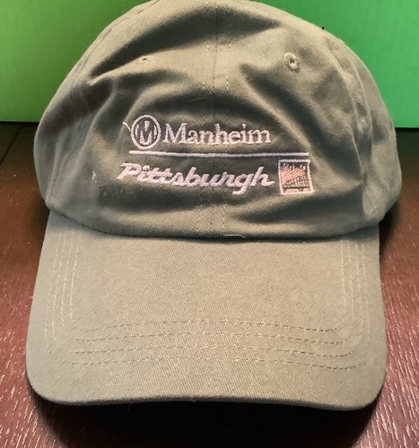 Manheim pittsburgh sports car - manheim,
