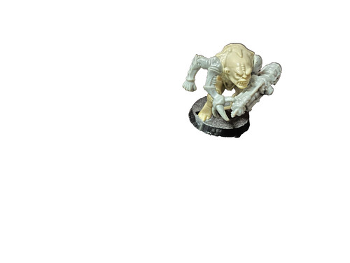 Warhammer 40k genestealer - warhammer,