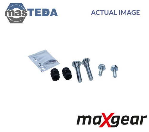 1505 brake caliper - caliper, repair