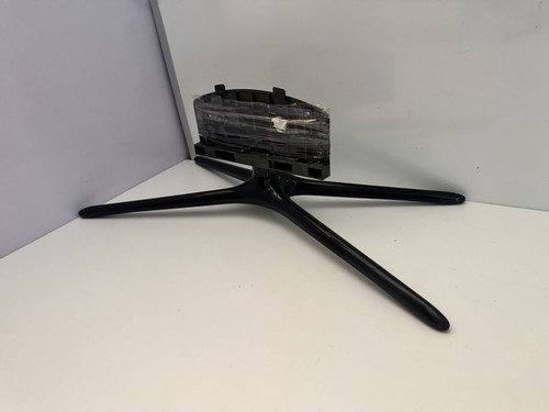 Stand bn61 08823x ue40f6500 - stand, bn61-08823x