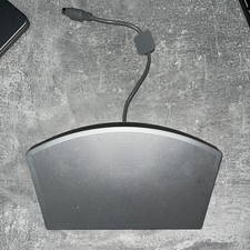 Dell Speaker CN-08GG77 for