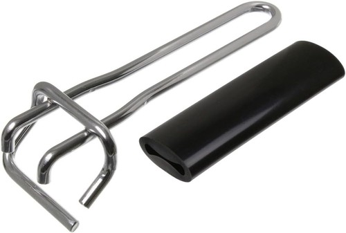 Replacement grill pan - replacement,