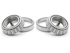 Mini One Cooper Gearbox