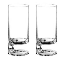 Joe Colombo - Smoke Bibita